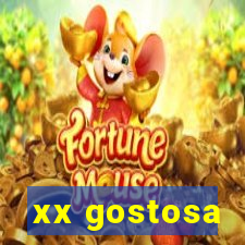 xx gostosa